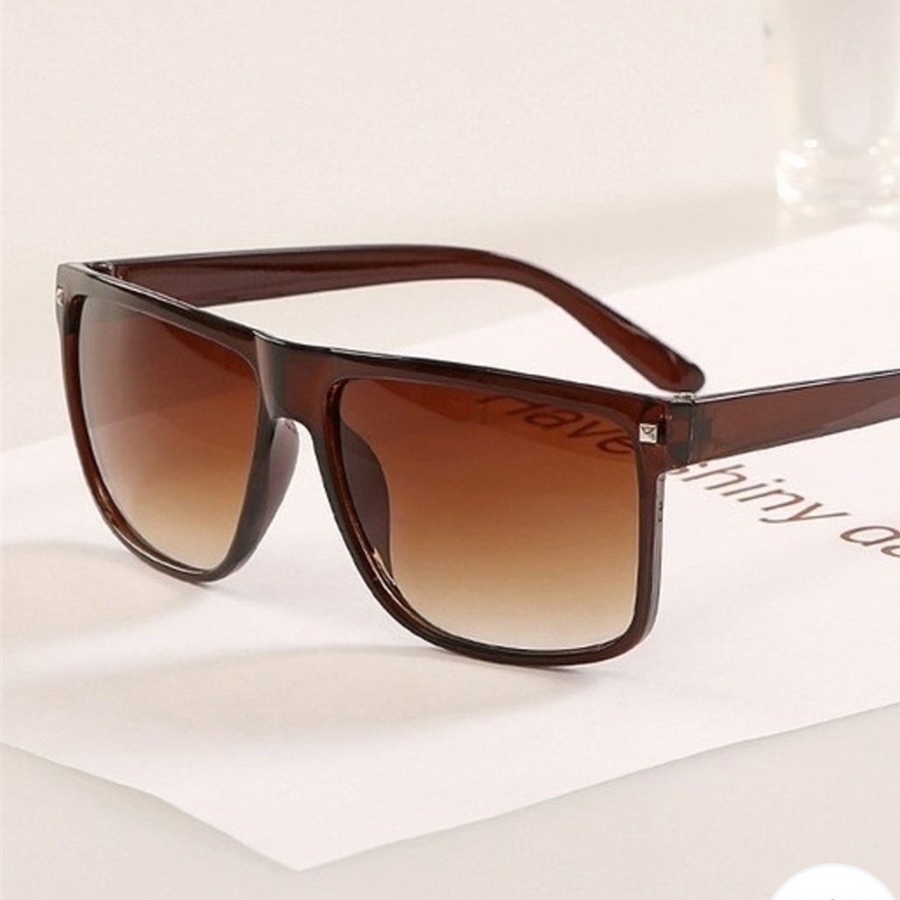 Fashion Sunglassess